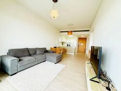 marina-boulevard photo thumbnail #6